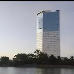 Flat Aconchegante Em Recife