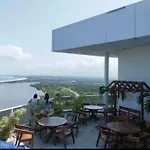 Flat Aconchegante Em Recife